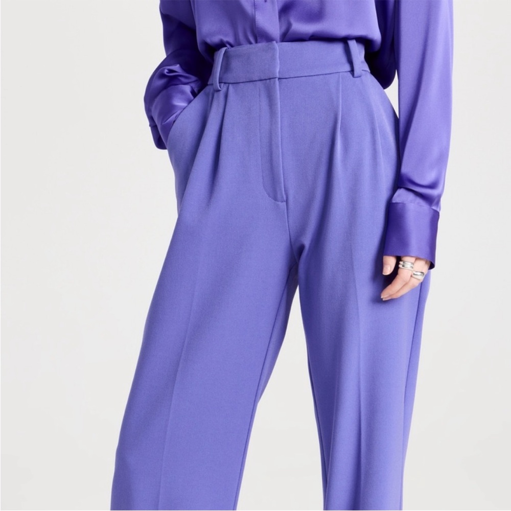 Favorite Daughter - Favorite Pant NWT size 2